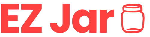 EZ Jar